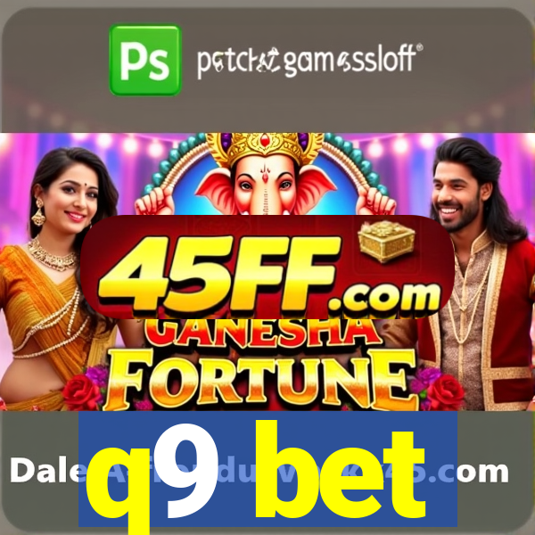 q9 bet